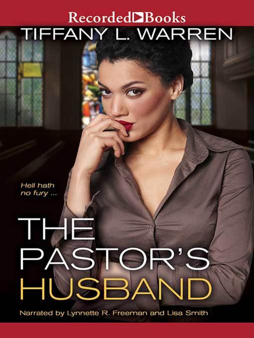 Title details for The Pastor's Husband by Tiffany L. Warren - Available